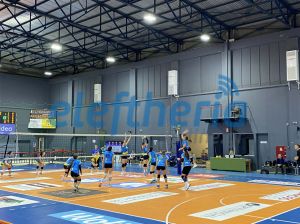 apollwnkalamatasakritasf13_result13